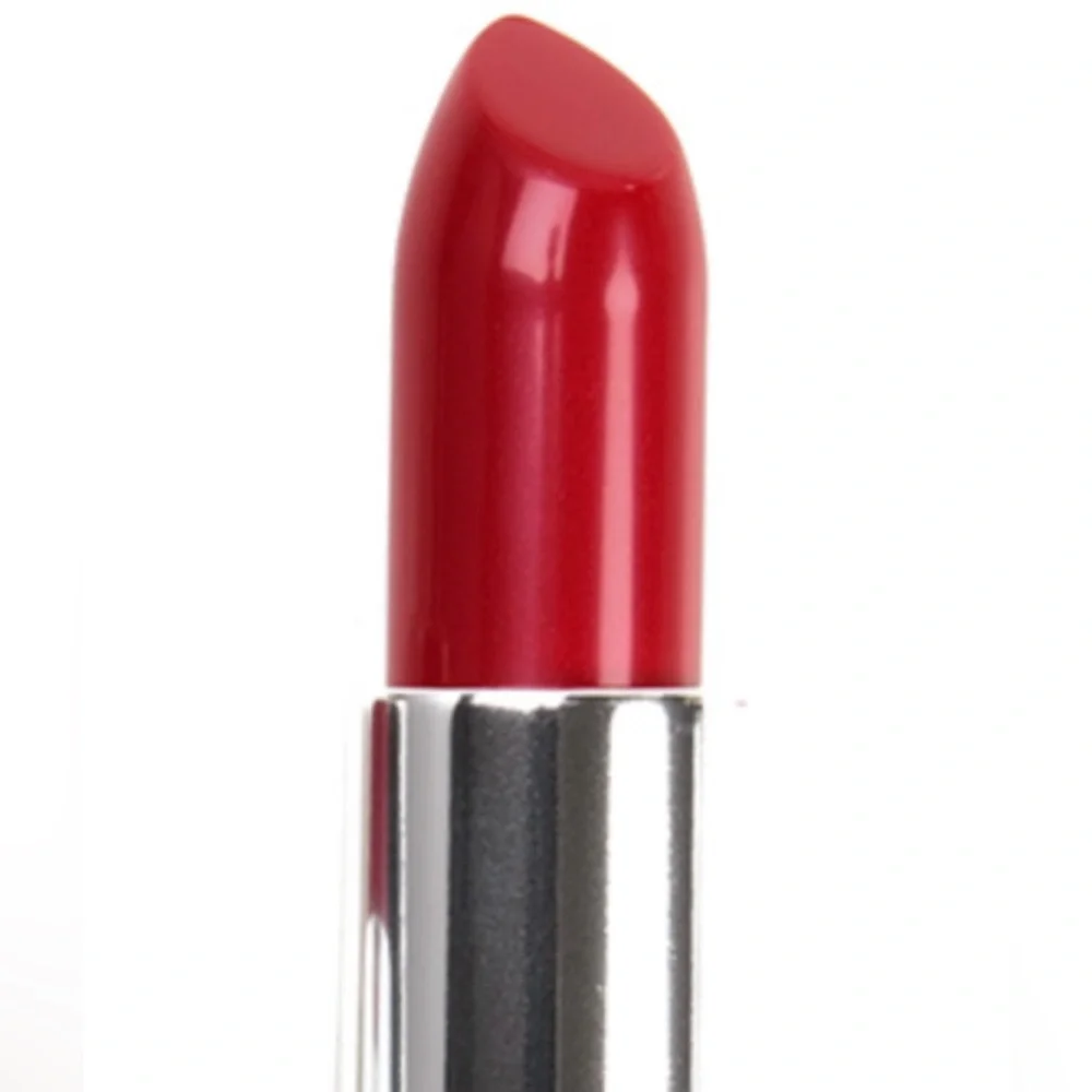 Clinique Cherry Pop Lipstick and Primer